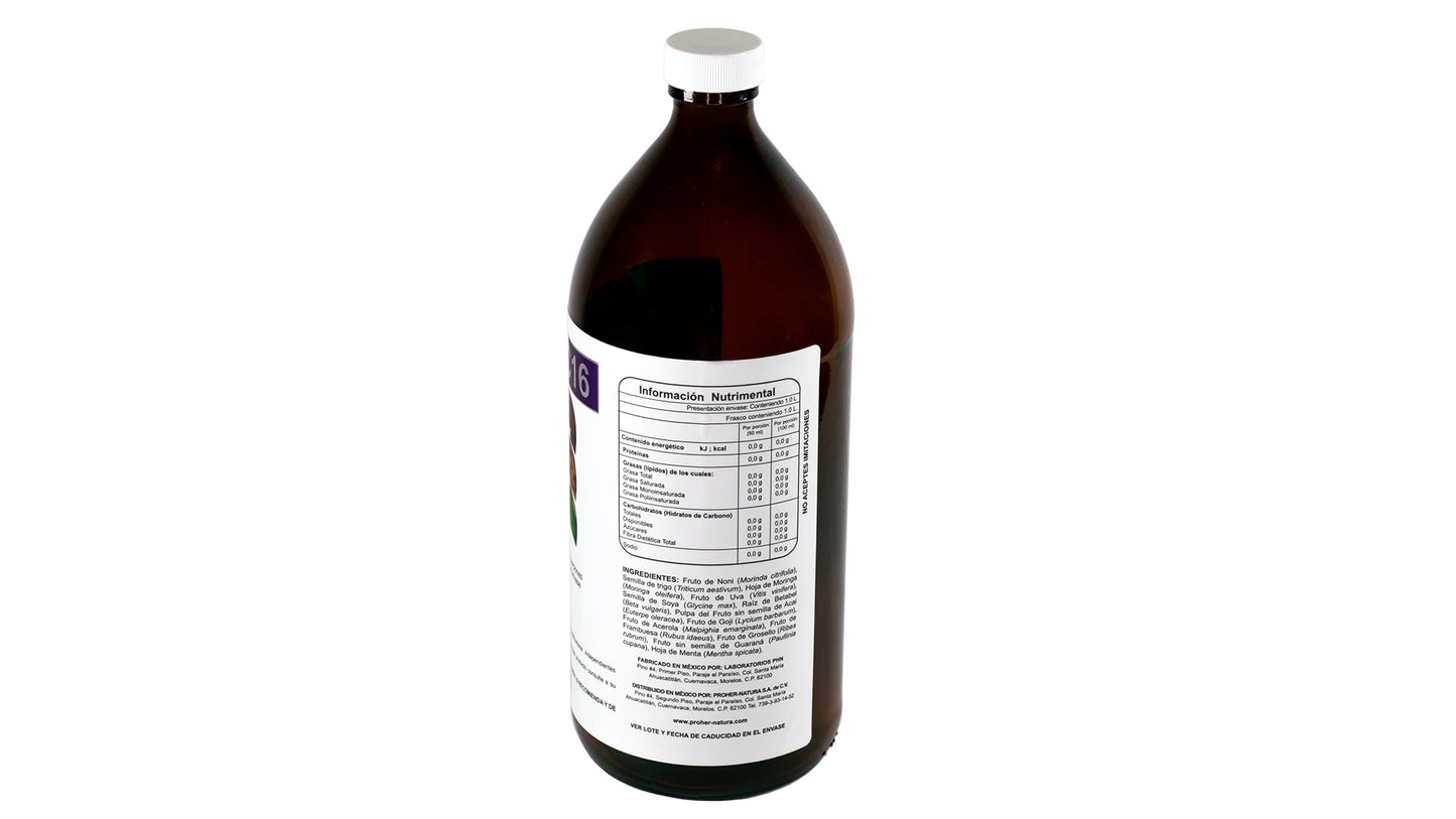 PHN RGC-16 1L