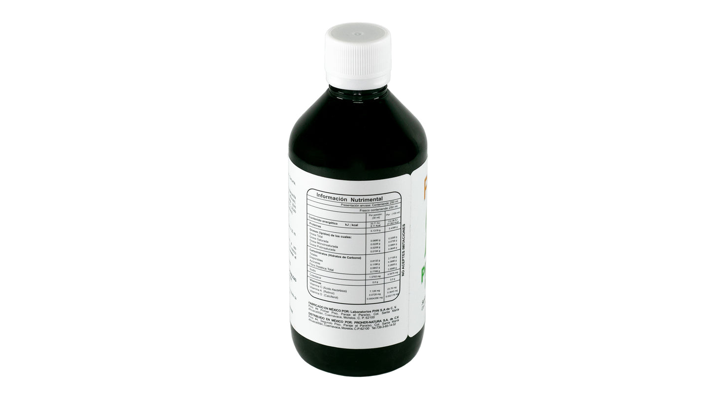 AVI-13 250 mL