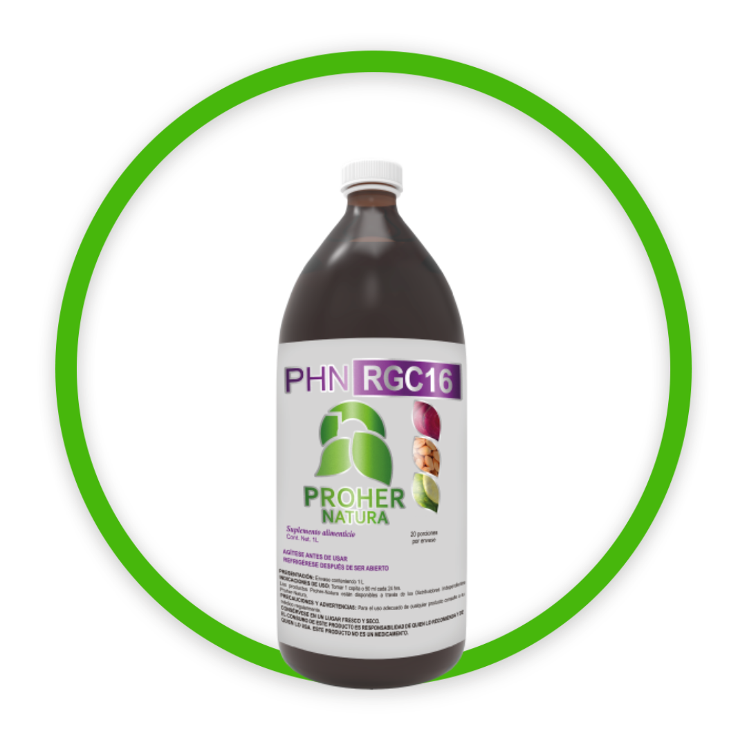 PHN RGC-16 1L
