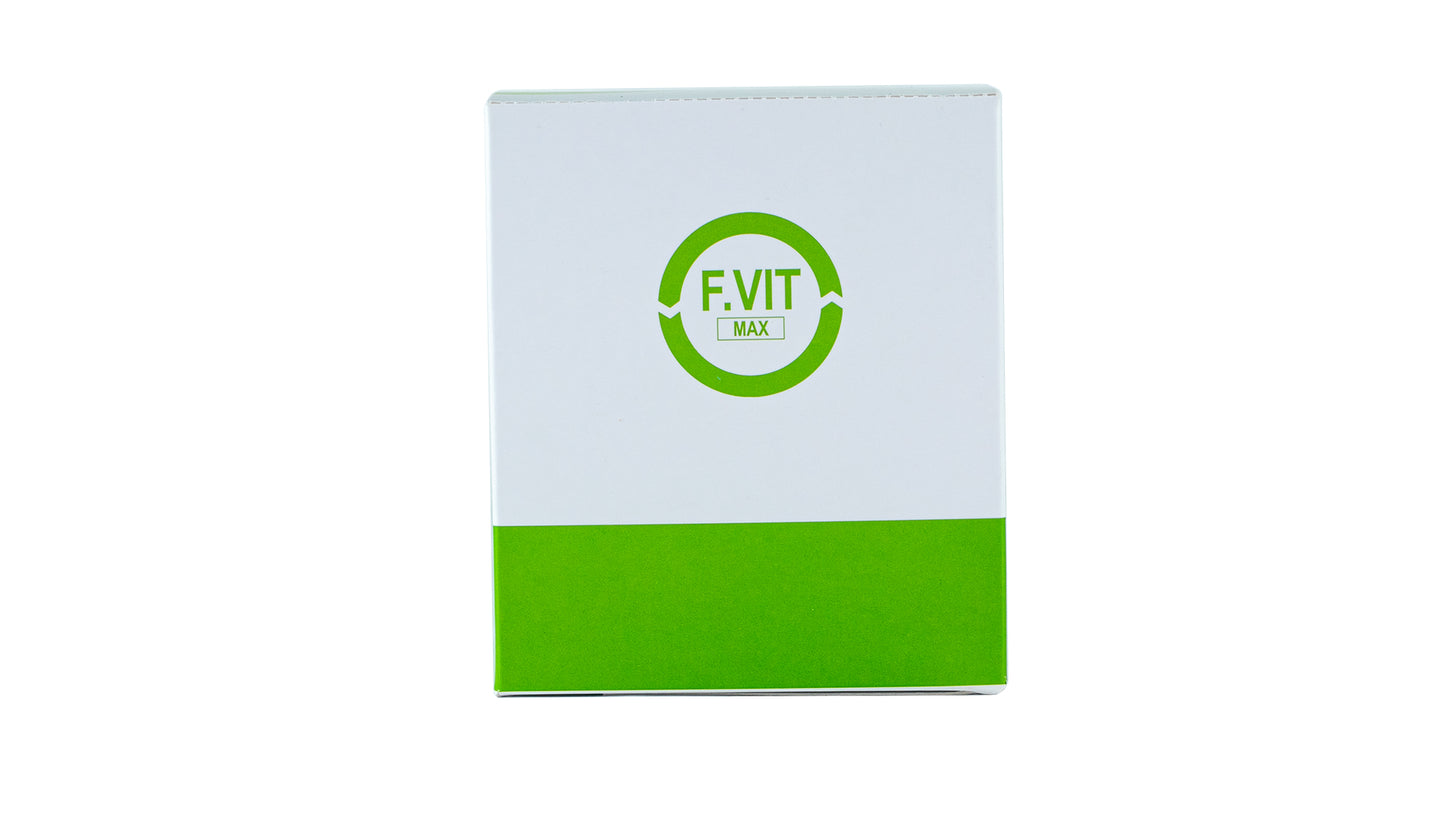 PHN F.VIT MAX