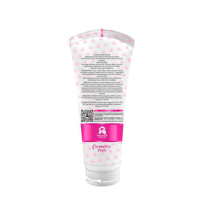 PHN CLGQ10 50/50 CREMA DE NOCHE