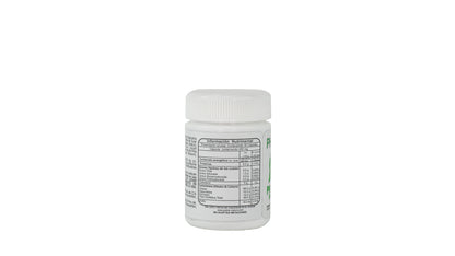 PHN F.VIT 30 CÁPSULAS