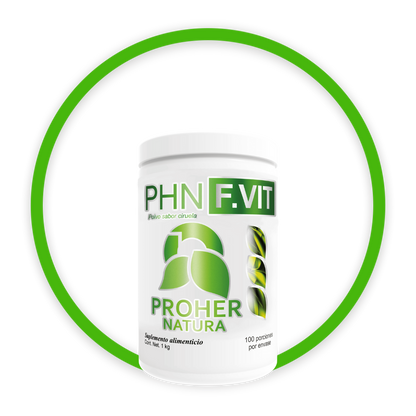 PHN FVIT FIBRA