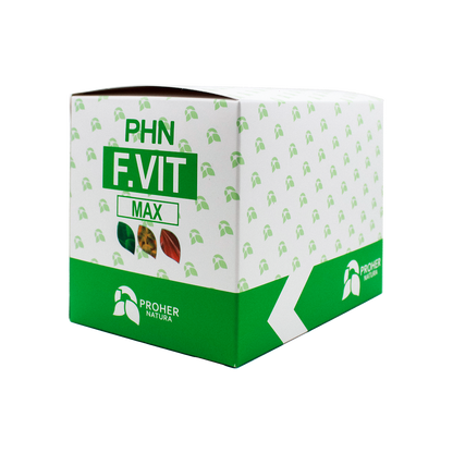 PHN F.VIT MAX