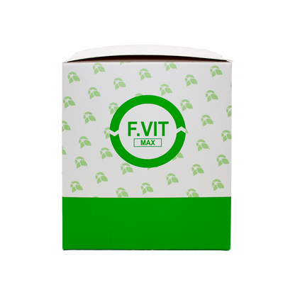 PHN F.VIT MAX