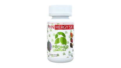 PHN HERGY SX