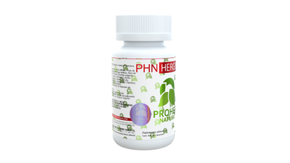 PHN HERGY SX